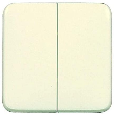 Legrand (BT) Wippe mws 776012