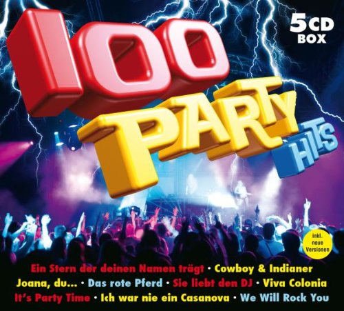 Euro Trend (Mcp Sound & Media)