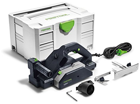 Festool 574550 - Pialla HL 850 EB-Plus