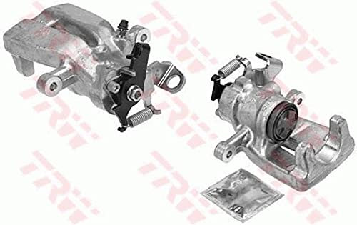 TRW BHQ149E Disc-Brake Caliper
