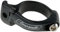 Campagnolo Front Derailleur Band, Black, 32mm