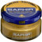 Saphir Wachs, Salbe Creme Surfine Gold Trianon