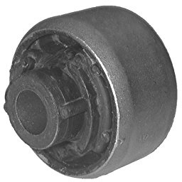 Delphi TD261W Suspension