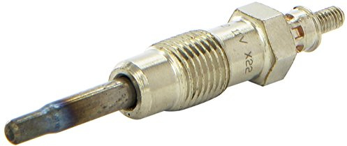 Fae 74162