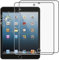 ebestStar - Verre Trempé x2 pour iPad 4 3 2 Apple, Vitre Protection, Film Anti Casse, Anti Rayures, Sans bulles