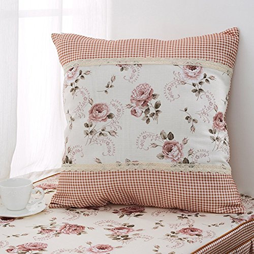 Porte Clefs Ballon en Mousse CA Brive Rugby