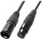 POWER DYNAMICS 176.032 CABLE XLR MACHO - XLR HEMBRA 20M