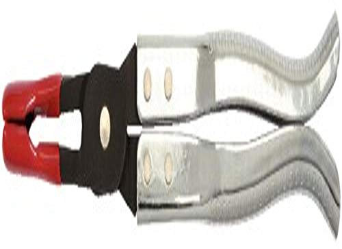 KS Tools 115.1061 Ventilschaftabdichtungszange, 275mm