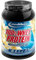 100% Whey Protein Pulver 900g White Chocolate - Leckerer High Protein Shake, 36g Eiweiß pro Portion, Power Drink für intensives Muskel-Training, Mit BCAAs und EAAs