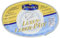 Jensen´s Luxus Leber Pate, 6er Pack (6 x 80 g)