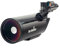 Skywatcher Skymax-90 (OTA) (90mm (3,5 Zoll), f/1250) Maksutov-Cassegrain Teleskop OTA Schwarz