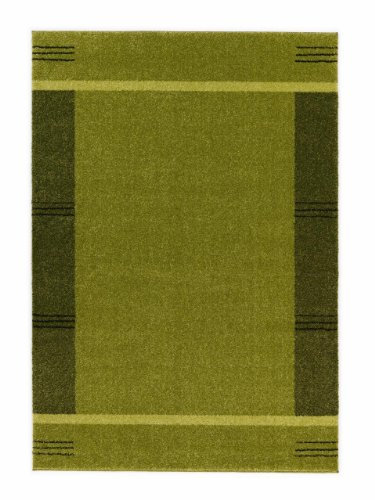 Teppich Astra - Samoa Design-6870 - Teppich Astra - Samoa Design-6870 6870052003030
