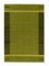 Teppich Astra - Samoa Design-6870 - Teppich Astra - Samoa Design-6870 6870052003030