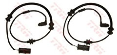 TRW Automotive AfterMarket GIC160 Warning Indicator Cable