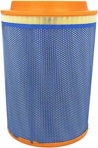 Hengst E681L Luftfilter