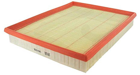 VAICO V40-0156 Luftfilter