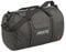 Musto Unisex Genua Small Carryall Bag, 844 Carbon, One Size