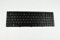 Delta ASUS K52 K52J K53 K53e G60 G72 G73 N50 N60 X54 C X54H Keyboard Black, [Import UK]