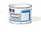 2 X Radiator Enamel White Gloss Paint - 180ml