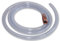 Navyline Pompe Manuelle pour transvasement de liquides