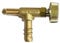 Rubinetto FORNELLONE GPL 96 FDA 96