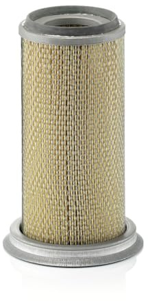 MANN-FILTER C 14 168 Luftfilter - für Pkw + Transporter