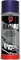 Auto-K Racing Lila Metallic Lack Spray Spraydose 400 ml