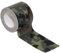 MFH BW Gewebeband 5cmx5m Flecktarn