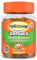 Haliborange Kids Orange Multivitamin softies, Capsule, 30
