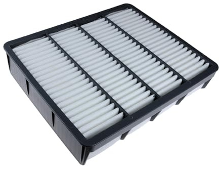 Blue Print ADT32246 Air Filter