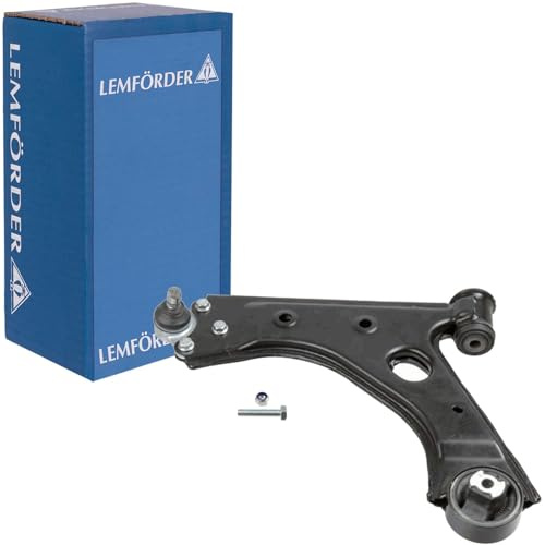 Lemförder 33638 01 Lenker, Radaufhängung