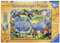 Ravensburger World of Wildlife (300 Pieces)