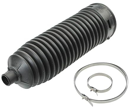 Meyle 014 620 0007 Bellow, steering