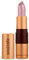 SOULTREE Ayurvedic Lipstick - Nude Pink 500 (4 Gram)