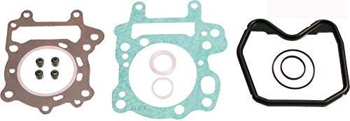 RMS Aprilia Leonardo 150 Top End Gasket Aprilia Leonardo 150