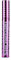 Barry M Cosmetics Showgirl Mascara, Extra Volume