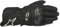 Alpinestars Sp-1 Motorradhandschuhe 15, Farbe schwarz, GröÃŸe 3XL
