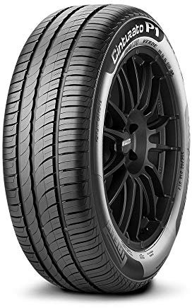 Pirelli Cinturato P1 Verde XL - 185/60R15 88H - Sommerreifen