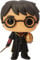 FunKo – Harry Potter Triwizard Egg Pop Figurine