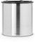 Brabantia Organiseur pour Ustensiles de Cuisine - Matt Inox