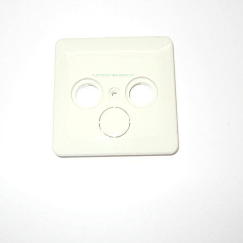 Jung 561SAT Interrupteur