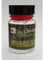 Mucilin Silicone Oil for fly fishing