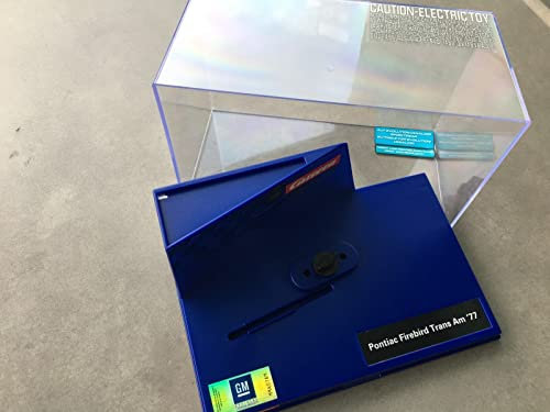 Carrera Leerbox für DIGITAL 132