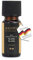 pajoma Duftöl 10 ml, Ylang-Ylang - Golden Line | 100% naturreine Ätherische Öle für Aromatherapie/Duftlampe | Premium Qualität