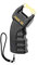 Elektroschocker POWER 200 200000 Stun Gun mit Sicherheitsschalter