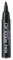 Stargazer Semi-Permanent Vegan Lip Stain Pen 4. Up To 12 Hour Creamy Matte Lip Colour With Reversible Nib