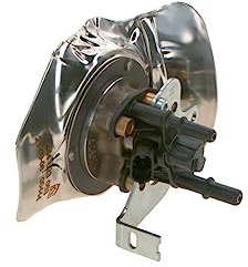 Bosch 0444023053 Dosing Module