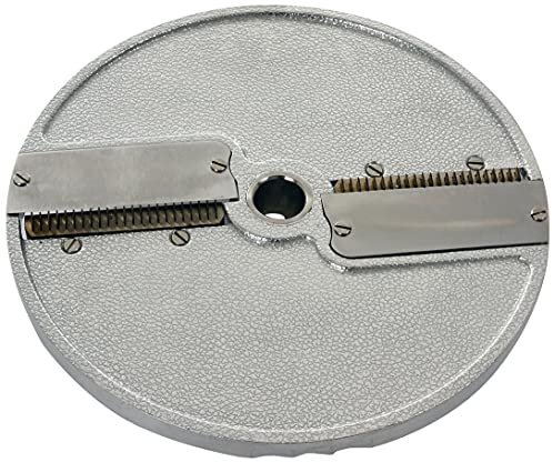 Saro 418-2055 ST303 Streifenscheibe