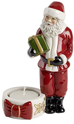 Villeroy & Boch AG Teelicht Nostalgic Light Big