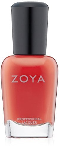 Zoya Nail Polish Kylie 15ml